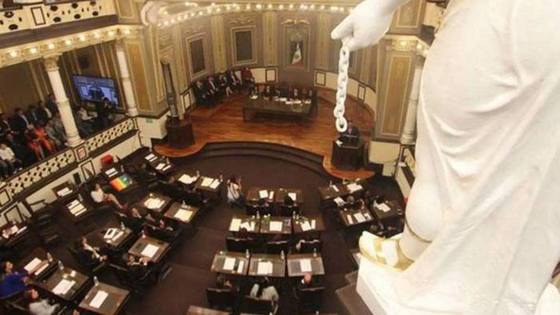 Congreso 